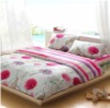 home textile/bedding sets/pillow case