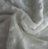 home-textile bubbled/embossed super soft velboa/velvet for sofa