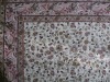 home textile fabric