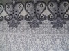 home textile fabric