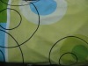 home textile fabric