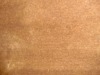 home textile fabric,