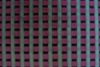 home textile fabric,