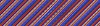 home textile fabric