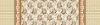 home textile fabric