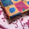 home textile fabric