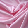 home textile fabric/satin