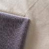 home-textile knitting burnout velboa for sofa