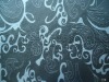home textile leather