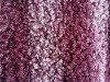 home textile long pile fabric