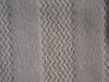 home textile long pile fabric