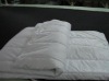 home textile mattress