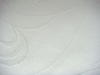home textile mattress fabric