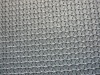 home textile mesh fabric