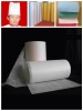 home textile nonwoven fabric