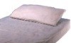home textile nonwoven fabric