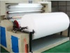 home textile nonwoven machine