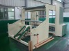 home textile nonwoven machine