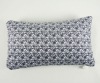 home textile pillow