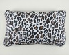 home textile pillow