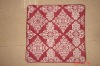 home textile pillow curtain rug