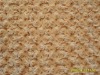 home textile/plush fabric/polyester fabric