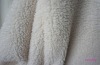 home textile/plush fabric/polyester fabric