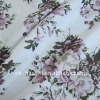 home textile printing pattern