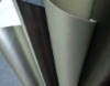 home textile pvc leather