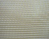 home textile raw materials