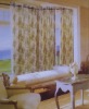 home textile(ready made curtain,curtain fabric)