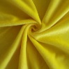 home-textile velboa sofa fabric,100% polyester