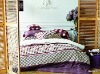 home textiles/ bedding set/duvet cover sets