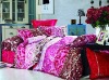 home textiles/bedding set/sheet set/flat set