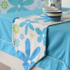 home textiles (quilt cover/cushion cover/bed sheet) digital printing