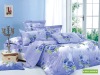 home use reactive printed100%  bedding set(AX-HX0003)