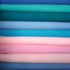 hometextile Cotton dyed Fabric