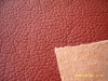 homtextile PVC leather