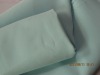 honey comb nylon taslan