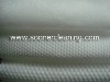 honeycomb Embossed Nonwoven Spunlace Industrial Fabric