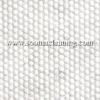 honeycomb spunlace non-woven