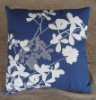 honour autum (cushion) pillow ; bedding set