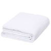 hooded beach towels for children