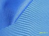 horse rug fabric material, waterproof fabric