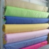 hospital bed fabric of 600D*600D oxford coated pu
