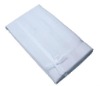 hospital bed sheet