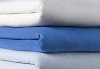 hospital bed sheet