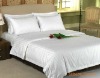 hospital bed sheet with cotton material