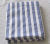 hospital bedsheets with cotton material