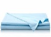 hospital cotton bedsheet